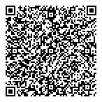 QR код "Фортэкс"