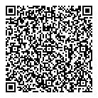 QR код "Умное тепло"