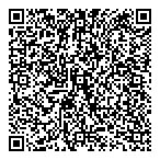 QR код "ЕвроПласт"