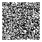 QR код "Зевс"