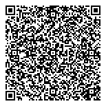 QR код "ЯрВодоМерстрой"