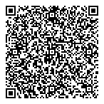 QR код "СпецКомплектация"