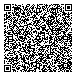 QR код "ЯрТехСервис"
