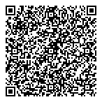 QR код "Этна"