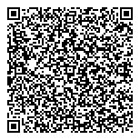 QR код "ВымпелСтрой"