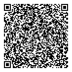 QR код "БИГАМ"