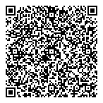 QR код "H2O"
