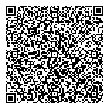 QR код "Акватерм"