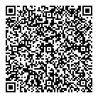 QR код "Бигам"