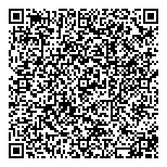 QR код "Грундфос"