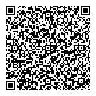 QR код "Арктик"