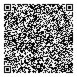 QR код "Компания А-Систем"