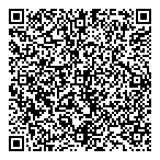 QR код "Техноджет"