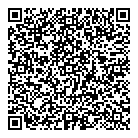 QR код "Монтаж"