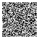 QR код "Спецхолод"