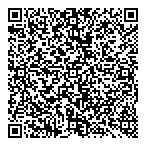 QR код "Дамари"