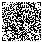 QR код "Швейный мир"