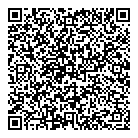 QR код "Дамари"