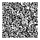 QR код "ПромСервис"