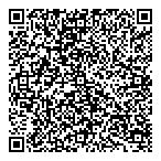 QR код "Техника"