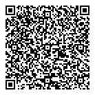 QR код "ЕТМ"