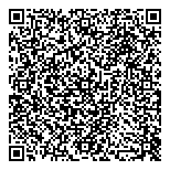 QR код "MachineStore"