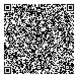QR код "ПСК Профи"