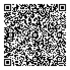 QR код "Aerotools.ru"