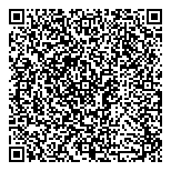 QR код "MachineStore"