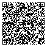 QR код "MachineStore"