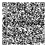 QR код "Все для ремонта"
