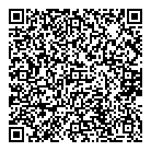 QR код "Антарес"