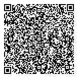 QR код "220 Вольт"