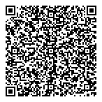 QR код "Яринтехснаб"