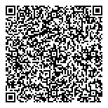 QR код "Виброприбор"
