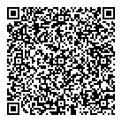 QR код "ЯрПолог"