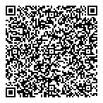 QR код "Орлан"