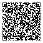 QR код "Ив-Хоум"