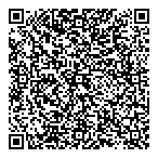 QR код "Кондор"