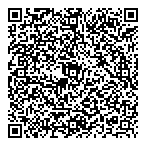 QR код "Альянс"