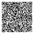 QR код "Климат-сервис"