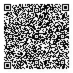 QR код "Ковен"