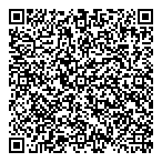QR код "ЯрТермоСтрой"