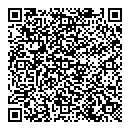 QR код "ВОТ"