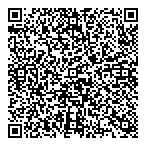 QR код "Окна Престиж"