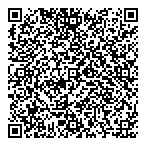 QR код "Компания ДМ-Сервис"
