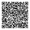 QR код "ГосСтрой"