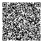 QR код "Градъ"