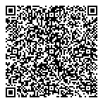 QR код "Эталон-Комфорт"