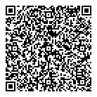 QR код "Климат Комфорт"